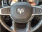 2023 RAM 1500 Big Horn Crew Cab 4x4 6'4' Box