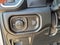2023 RAM 1500 Big Horn Crew Cab 4x4 6'4' Box