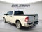 2023 RAM 1500 Big Horn Crew Cab 4x4 6'4' Box