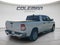 2023 RAM 1500 Big Horn Crew Cab 4x4 6'4' Box