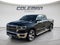 2021 RAM 1500 Laramie Crew Cab 4x4 6'4' Box