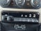 2021 RAM 1500 Laramie Crew Cab 4x4 6'4' Box