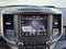 2021 RAM 1500 Laramie Crew Cab 4x4 6'4' Box