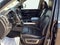 2021 RAM 1500 Laramie Crew Cab 4x4 6'4' Box