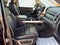 2021 RAM 1500 Laramie Crew Cab 4x4 6'4' Box