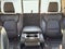 2021 RAM 1500 Laramie Crew Cab 4x4 6'4' Box