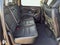 2021 RAM 1500 Laramie Crew Cab 4x4 6'4' Box