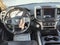2021 RAM 1500 Laramie Crew Cab 4x4 6'4' Box