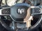 2021 RAM 1500 Laramie Crew Cab 4x4 6'4' Box