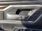 2021 RAM 1500 Laramie Crew Cab 4x4 6'4' Box