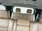 2011 Dodge Durango Citadel