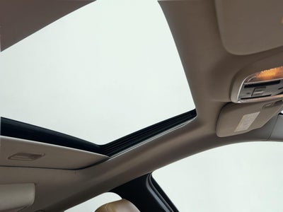 2011 Dodge Durango Citadel