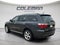 2011 Dodge Durango Citadel