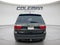 2011 Dodge Durango Citadel