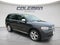 2011 Dodge Durango Citadel