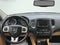 2011 Dodge Durango Citadel
