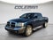 2005 Dodge Dakota SLT