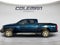 2005 Dodge Dakota SLT