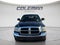 2005 Dodge Dakota SLT