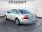 2005 Ford Five Hundred SE