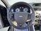 2008 Ford Focus Base