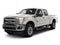 2012 Ford F-250 King Ranch