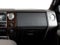 2012 Ford F-250 King Ranch