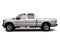 2012 Ford F-250 King Ranch