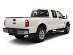 2012 Ford F-250 King Ranch