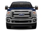 2012 Ford F-250 King Ranch