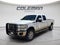 2014 Ford F-350 LARIAT