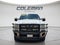 2014 Ford F-350 LARIAT