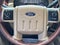 2014 Ford F-350 LARIAT