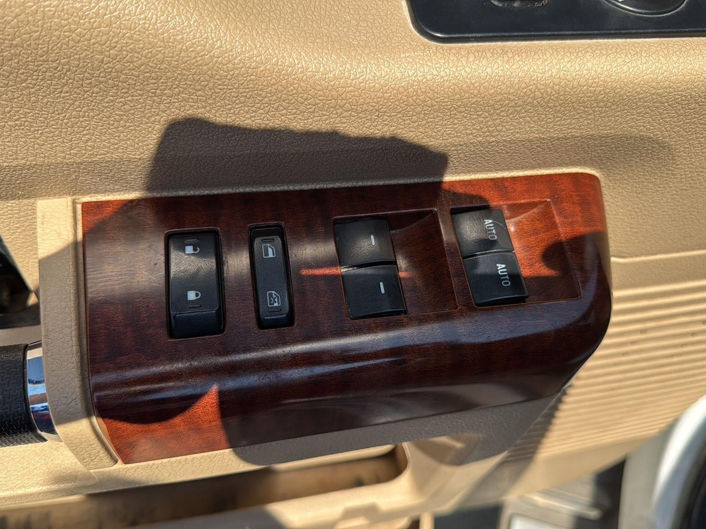 2014 Ford F-350 LARIAT