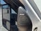 2014 Ford F-350 LARIAT