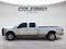 2014 Ford F-350 LARIAT