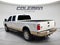 2014 Ford F-350 LARIAT
