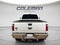 2014 Ford F-350 LARIAT