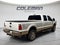 2014 Ford F-350 LARIAT
