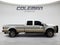 2014 Ford F-350 LARIAT