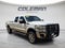 2014 Ford F-350 LARIAT