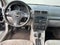 2008 Chevrolet Cobalt LS