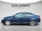 2008 Chevrolet Cobalt LS