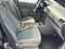 2008 Chevrolet Cobalt LS