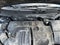 2008 Chevrolet Cobalt LS
