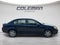 2008 Chevrolet Cobalt LS