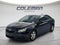 2014 Chevrolet Cruze 1LT Auto