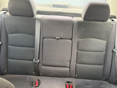 2014 Chevrolet Cruze 1LT Auto