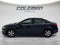 2014 Chevrolet Cruze 1LT Auto