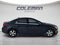 2014 Chevrolet Cruze 1LT Auto